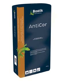 AntiCor
