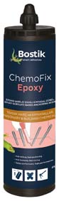 ChemoFix-Epoxy