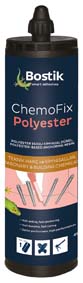 ChemoFix-Polyester