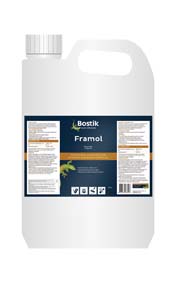 Framol