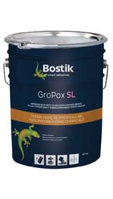 GropoxSL