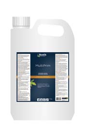 MultiPrim