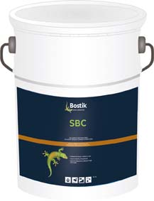 Sbc