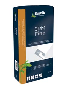 Srm-Fine