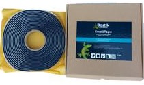 SwellTape Box