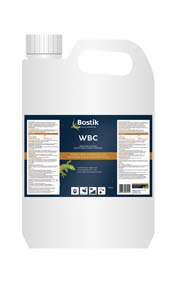Wbc