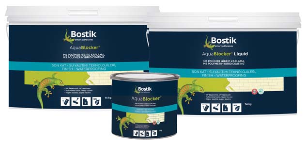 aquablocker aquablockerliquid