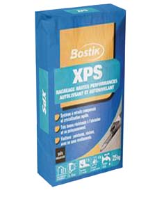 xps